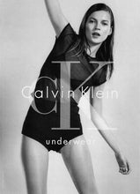 Load image into Gallery viewer, CALVIN KLEIN 90s