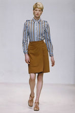 Load image into Gallery viewer, PRADA SS96