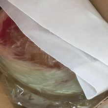 Load image into Gallery viewer, GUY LAROCHE FW1994