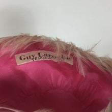 Load image into Gallery viewer, GUY LAROCHE FW1994