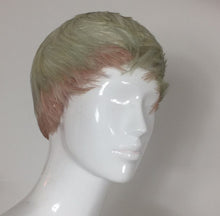 Load image into Gallery viewer, GUY LAROCHE FW1994