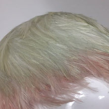 Load image into Gallery viewer, GUY LAROCHE FW1994