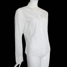 Load image into Gallery viewer, STRENESSE FW93