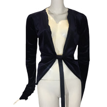 Load image into Gallery viewer, EMPORIO ARMANI