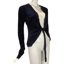 Load image into Gallery viewer, EMPORIO ARMANI