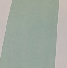 Load image into Gallery viewer, DIOR