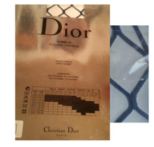 Load image into Gallery viewer, DIOR