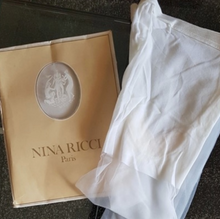 Load image into Gallery viewer, NINA RICCI