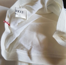 Load image into Gallery viewer, NINA RICCI