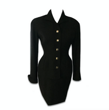 Load image into Gallery viewer, THIERRY MUGLER 90