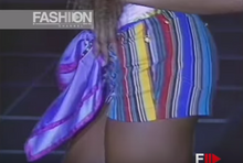Load image into Gallery viewer, GIANNI VERSACE SS93