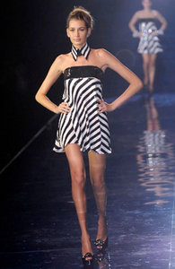 EMPORIO ARMANI SS2007