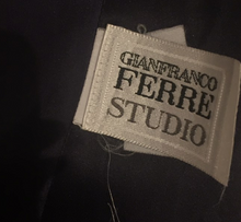 Load image into Gallery viewer, GIANFRANCO FERRE SS96