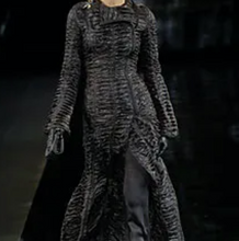 Load image into Gallery viewer, GIORGIO ARMANI FW2004