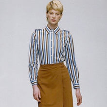 Load image into Gallery viewer, PRADA SS96