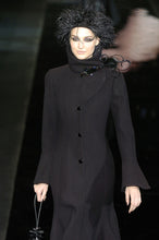 Load image into Gallery viewer, GIORGIO ARMANI FW2004