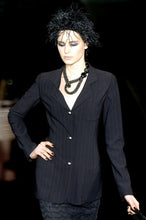 Load image into Gallery viewer, GIORGIO ARMANI FW2004