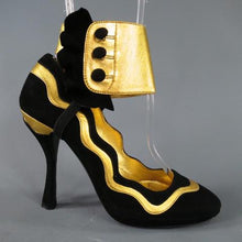 Load image into Gallery viewer, PRADA SS2008