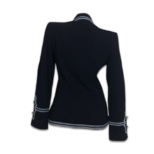 Load image into Gallery viewer, MOSCHINO 90