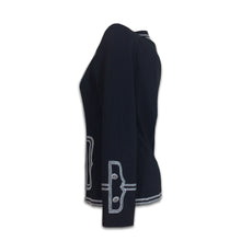 Load image into Gallery viewer, MOSCHINO 90