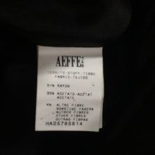 Load image into Gallery viewer, MOSCHINO 90