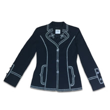 Load image into Gallery viewer, MOSCHINO 90