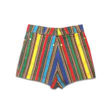 Load image into Gallery viewer, GIANNI VERSACE SS93