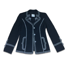 Load image into Gallery viewer, MOSCHINO 90
