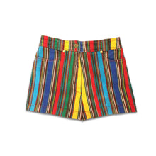 Load image into Gallery viewer, GIANNI VERSACE SS93