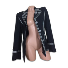 Load image into Gallery viewer, MOSCHINO 90