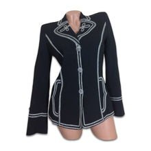 Load image into Gallery viewer, MOSCHINO 90