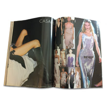 Load image into Gallery viewer, The First RUSSIAN VOGUE mag