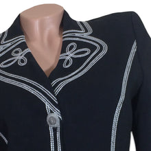 Load image into Gallery viewer, MOSCHINO 90