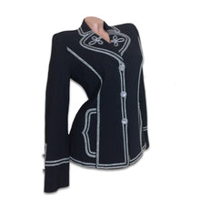 Load image into Gallery viewer, MOSCHINO 90