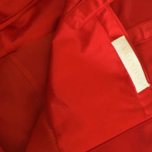 Load image into Gallery viewer, VALENTINO FW2005