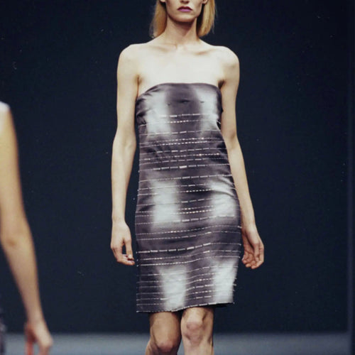 PRADA SS98