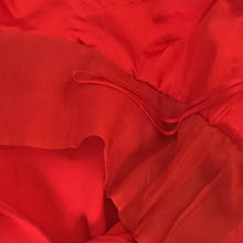 Load image into Gallery viewer, VALENTINO FW2005