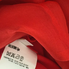 Load image into Gallery viewer, VALENTINO FW2005