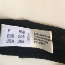 Load image into Gallery viewer, RAVAGE Bra