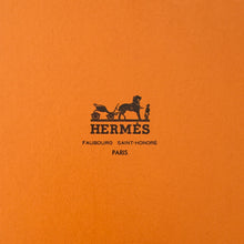 Load image into Gallery viewer, HERMES