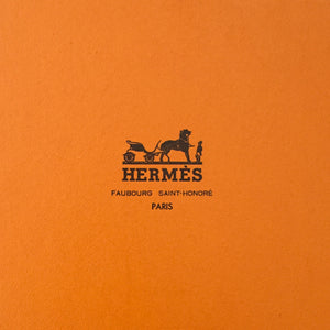 HERMES