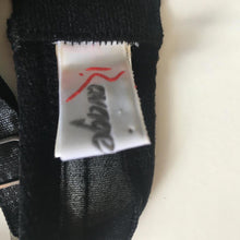 Load image into Gallery viewer, RAVAGE Bra