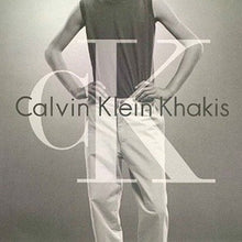 Load image into Gallery viewer, CALVIN KLEIN  90s