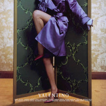 Load image into Gallery viewer, VALENTINO Roma 2003