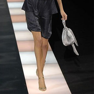 GIORGIO ARMANI SS2008