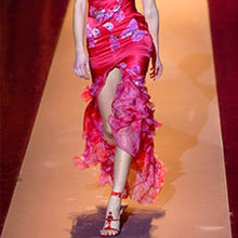 Load image into Gallery viewer, EMANUEL UNGARO FW2004