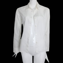 Load image into Gallery viewer, STRENESSE FW93