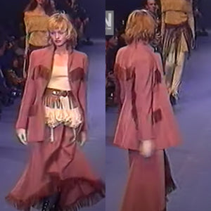 CHANTAL THOMASS Fall93