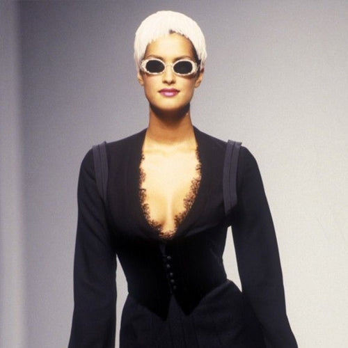 GUY LAROCHE FW1994