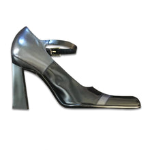 Load image into Gallery viewer, PRADA 90s Heels